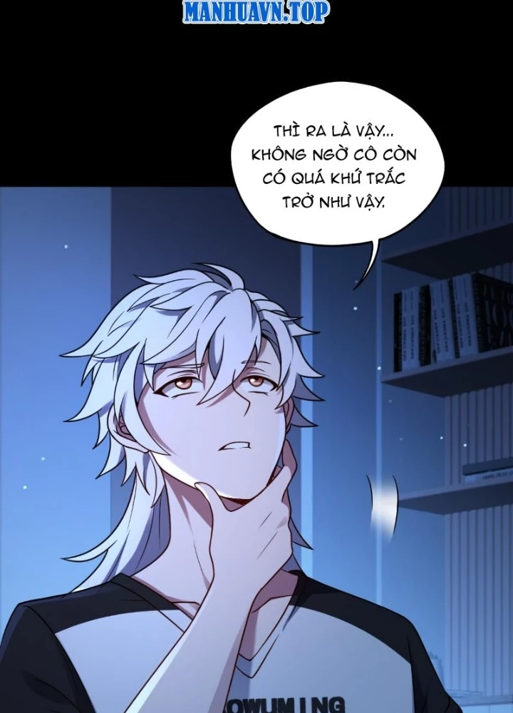 Đại Đạo Vô Danh Chapter 85 - Trang 2