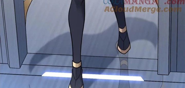 Đại Đạo Vô Danh Chapter 86 - Trang 2