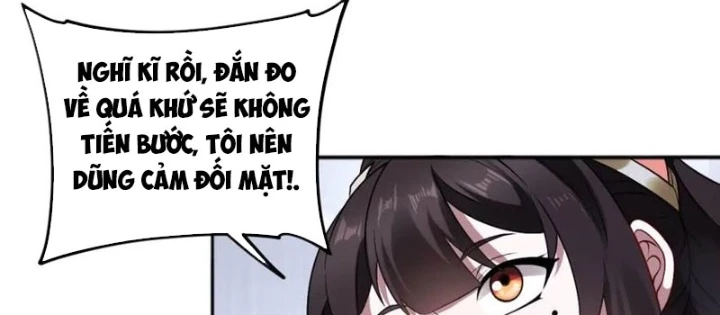 Đại Đạo Vô Danh Chapter 86 - Trang 2