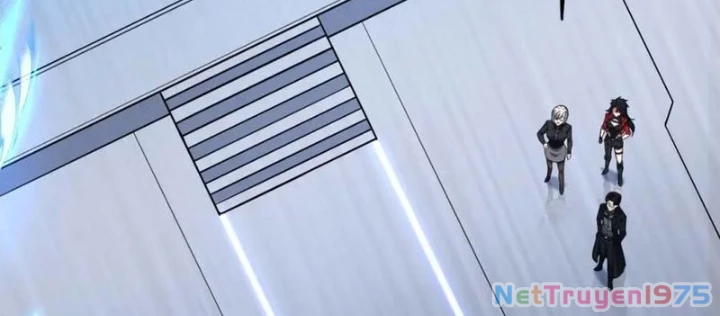 Đại Đạo Vô Danh Chapter 86 - Trang 2