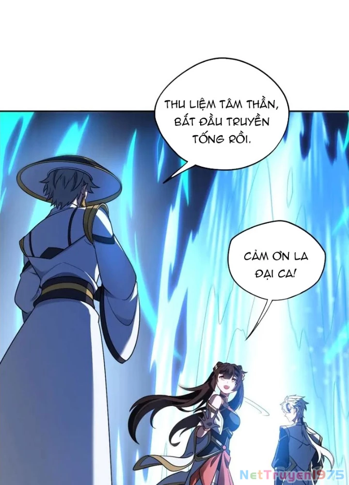 Đại Đạo Vô Danh Chapter 86 - Trang 2