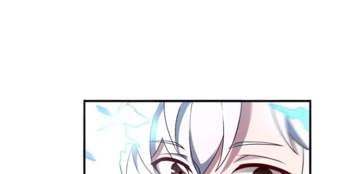 Đại Đạo Vô Danh Chapter 86 - Trang 2