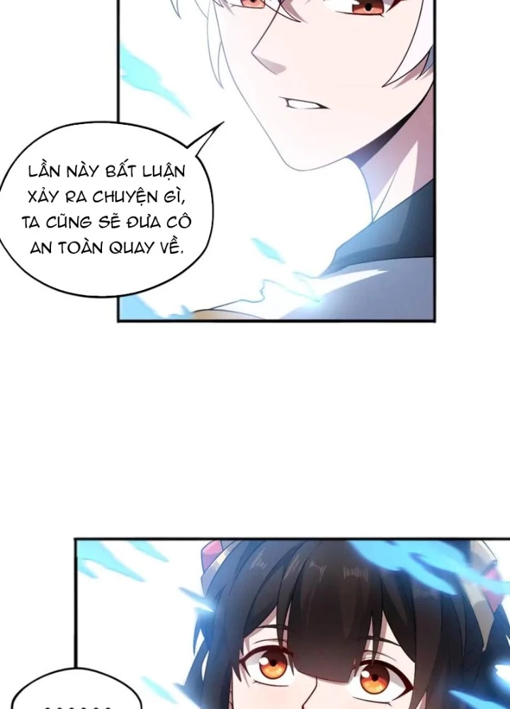 Đại Đạo Vô Danh Chapter 86 - Trang 2