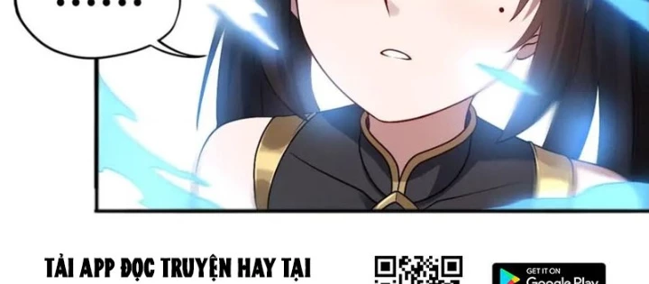 Đại Đạo Vô Danh Chapter 86 - Trang 2