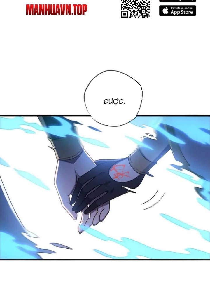 Đại Đạo Vô Danh Chapter 86 - Trang 2