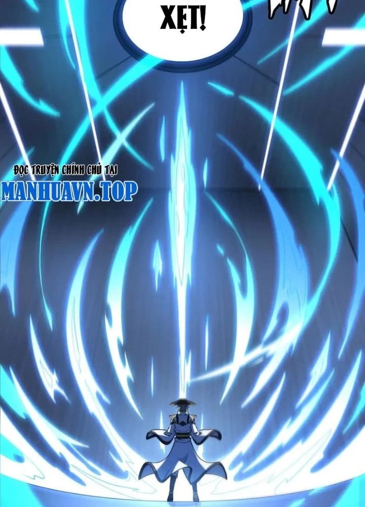 Đại Đạo Vô Danh Chapter 86 - Trang 2