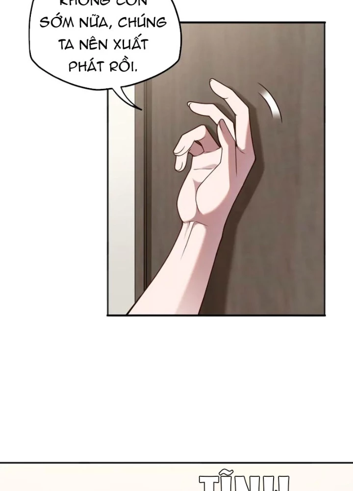 Đại Đạo Vô Danh Chapter 86 - Trang 2