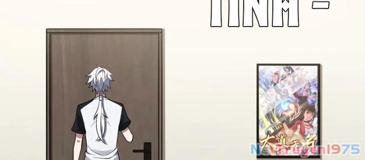 Đại Đạo Vô Danh Chapter 86 - Trang 2