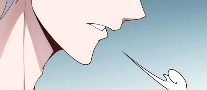 Đại Đạo Vô Danh Chapter 86 - Trang 2