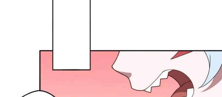 Đại Đạo Vô Danh Chapter 86 - Trang 2