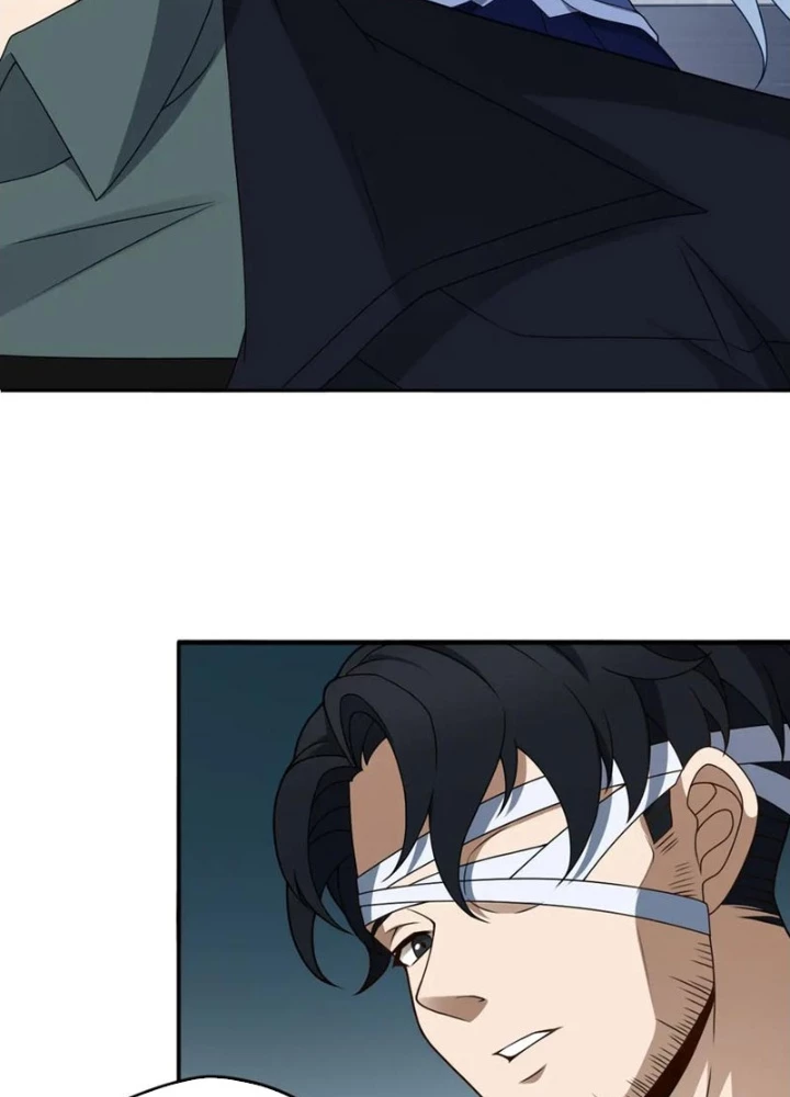 Đại Đạo Vô Danh Chapter 86 - Trang 2