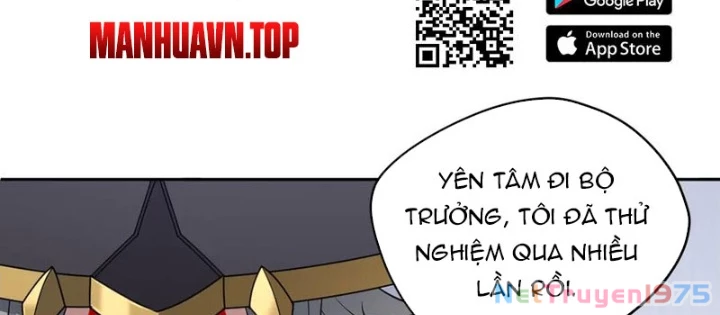 Đại Đạo Vô Danh Chapter 86 - Trang 2
