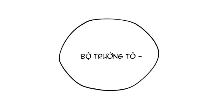 Đại Đạo Vô Danh Chapter 86 - Trang 2