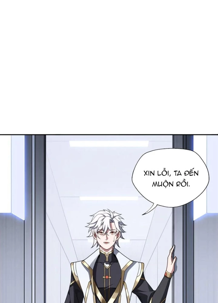 Đại Đạo Vô Danh Chapter 86 - Trang 2