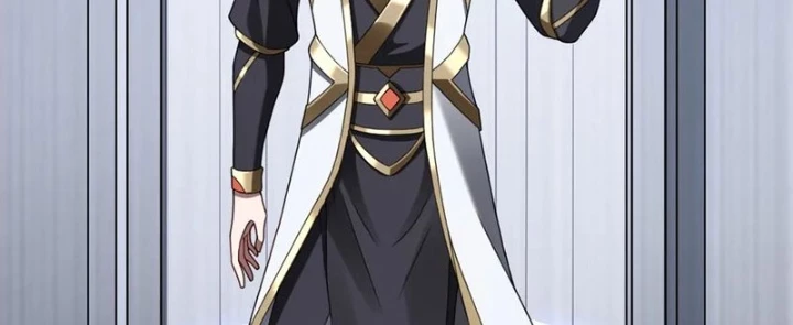 Đại Đạo Vô Danh Chapter 86 - Trang 2