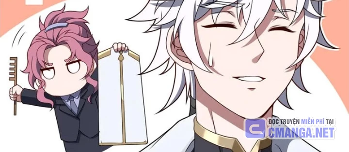 Đại Đạo Vô Danh Chapter 86 - Trang 2