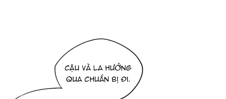 Đại Đạo Vô Danh Chapter 86 - Trang 2