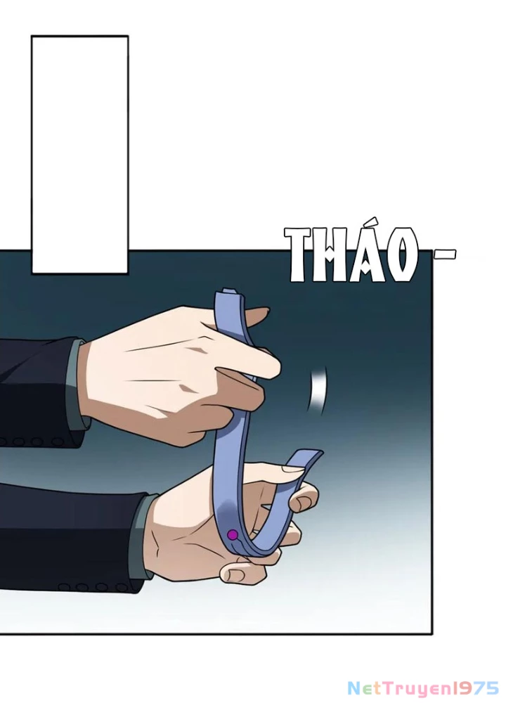 Đại Đạo Vô Danh Chapter 86 - Trang 2