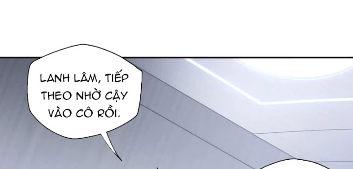 Đại Đạo Vô Danh Chapter 86 - Trang 2