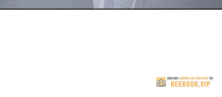 Đại Đạo Vô Danh Chapter 86 - Trang 2