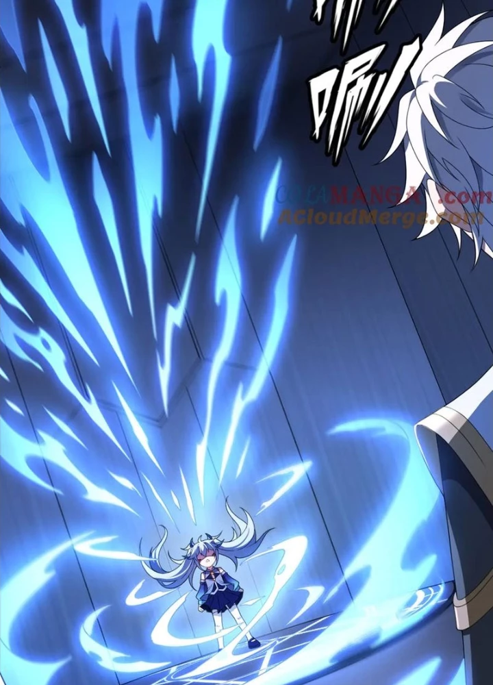 Đại Đạo Vô Danh Chapter 86 - Trang 2