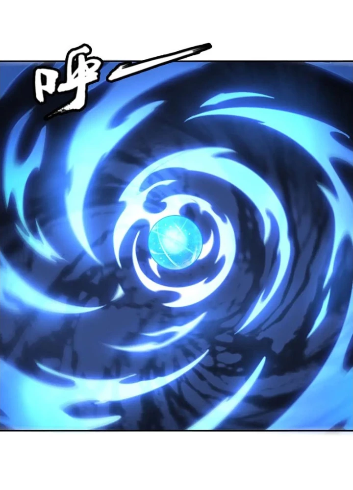 Đại Đạo Vô Danh Chapter 86 - Trang 2