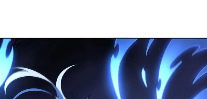 Đại Đạo Vô Danh Chapter 86 - Trang 2