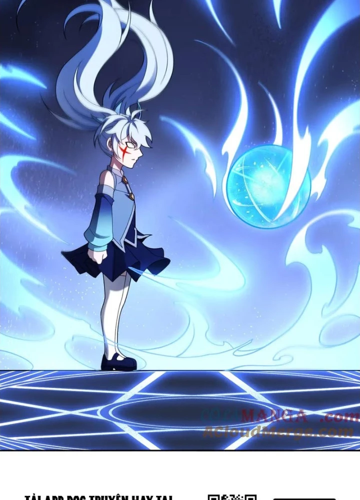 Đại Đạo Vô Danh Chapter 86 - Trang 2