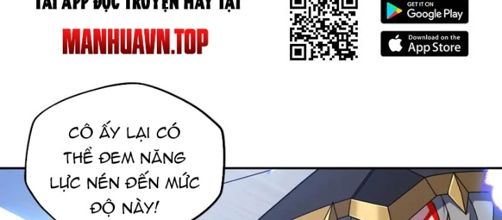 Đại Đạo Vô Danh Chapter 86 - Trang 2