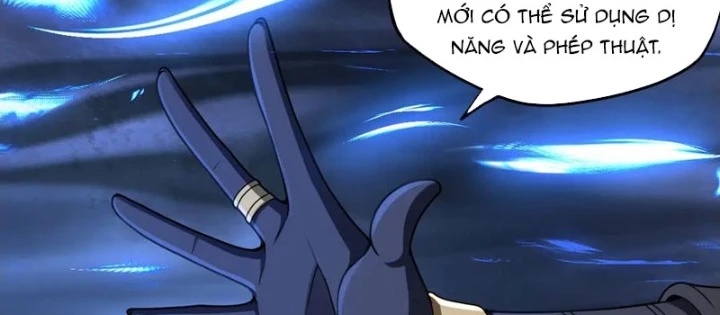 Đại Đạo Vô Danh Chapter 86 - Trang 2