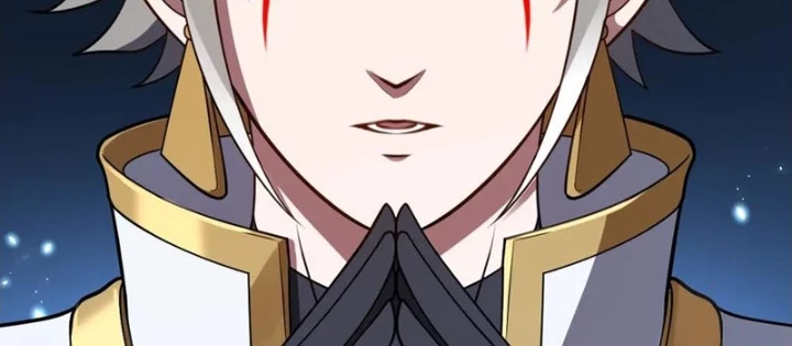 Đại Đạo Vô Danh Chapter 86 - Trang 2