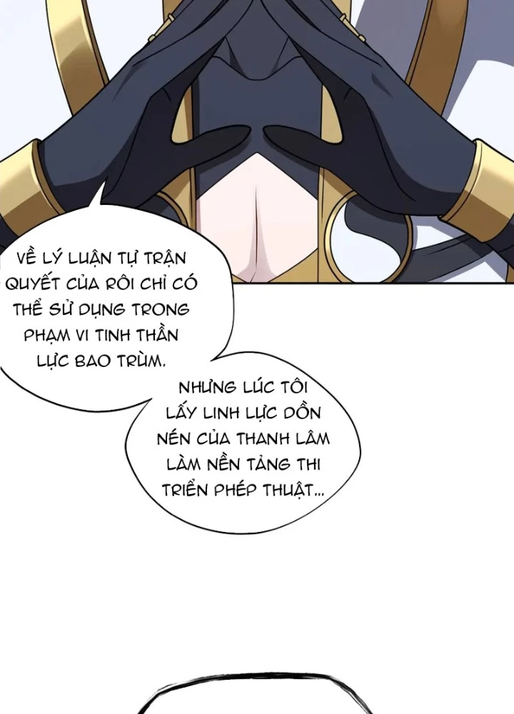 Đại Đạo Vô Danh Chapter 86 - Trang 2