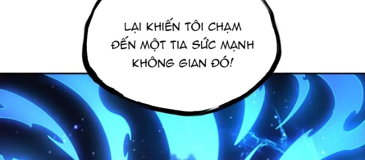 Đại Đạo Vô Danh Chapter 86 - Trang 2