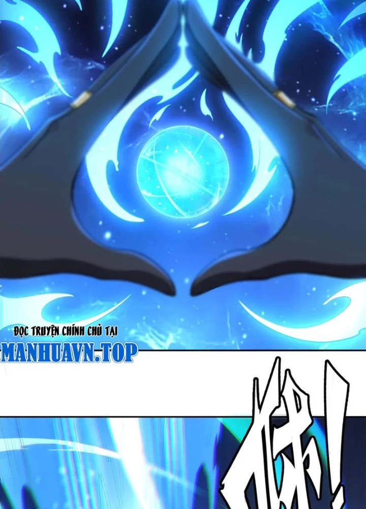 Đại Đạo Vô Danh Chapter 86 - Trang 2