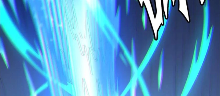 Đại Đạo Vô Danh Chapter 86 - Trang 2