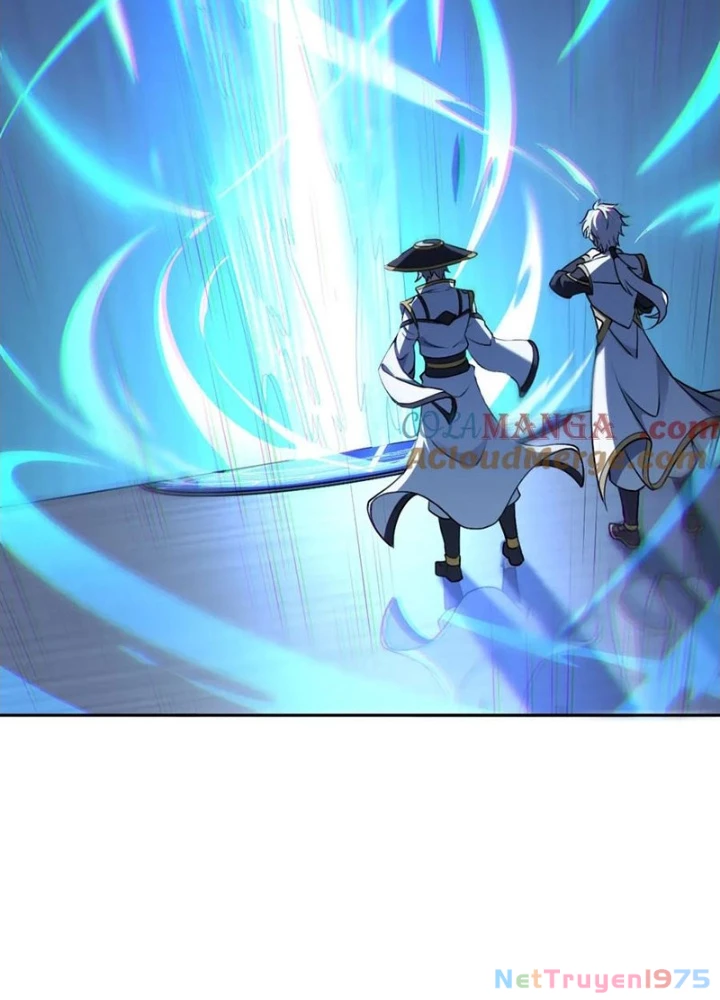 Đại Đạo Vô Danh Chapter 86 - Trang 2