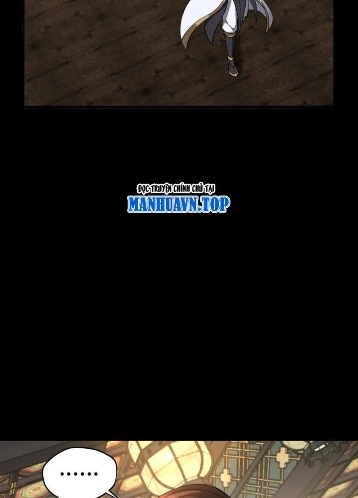 Đại Đạo Vô Danh Chapter 87 - Trang 2