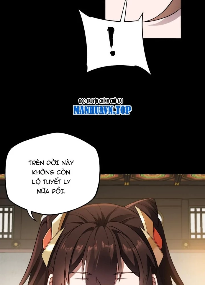 Đại Đạo Vô Danh Chapter 87 - Trang 2