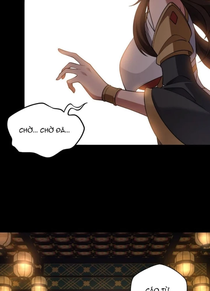 Đại Đạo Vô Danh Chapter 87 - Trang 2