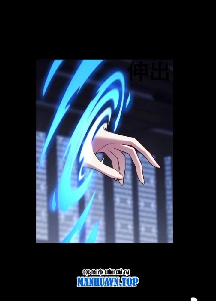 Đại Đạo Vô Danh Chapter 87 - Trang 2