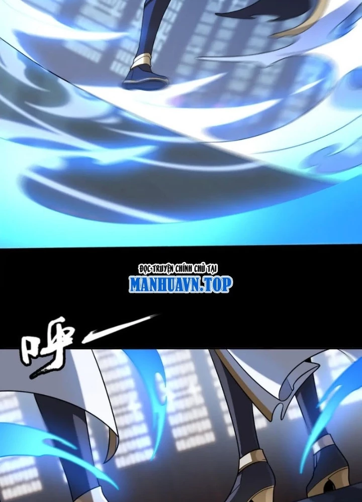 Đại Đạo Vô Danh Chapter 87 - Trang 2