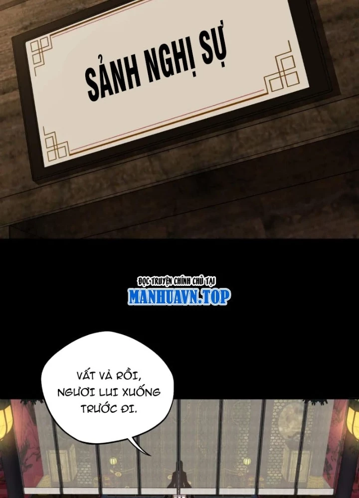 Đại Đạo Vô Danh Chapter 87 - Trang 2