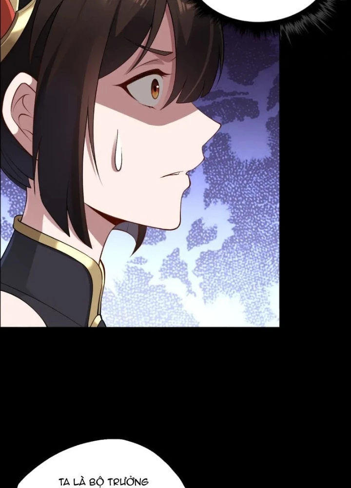 Đại Đạo Vô Danh Chapter 87 - Trang 2