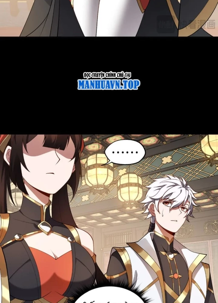 Đại Đạo Vô Danh Chapter 87 - Trang 2