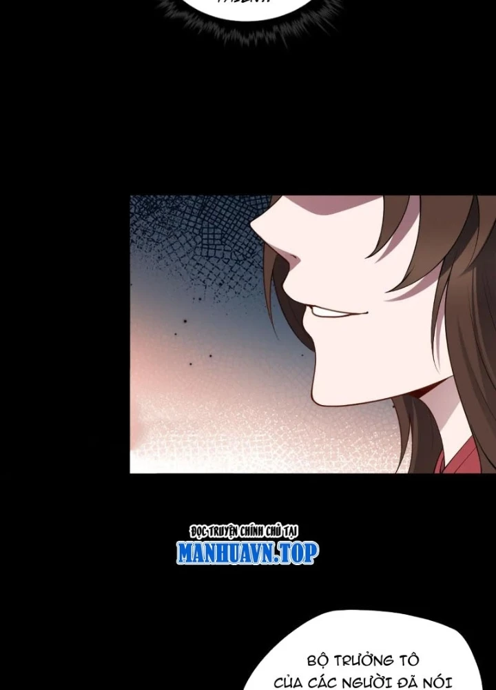 Đại Đạo Vô Danh Chapter 87 - Trang 2