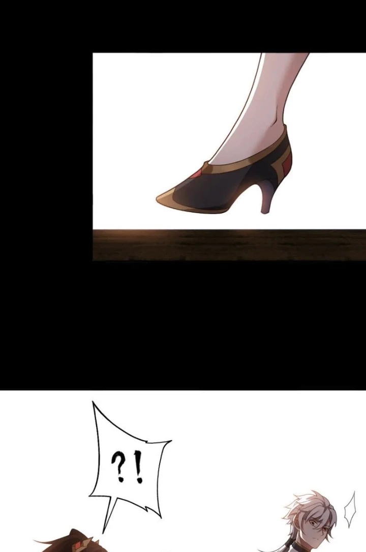 Đại Đạo Vô Danh Chapter 87 - Trang 2