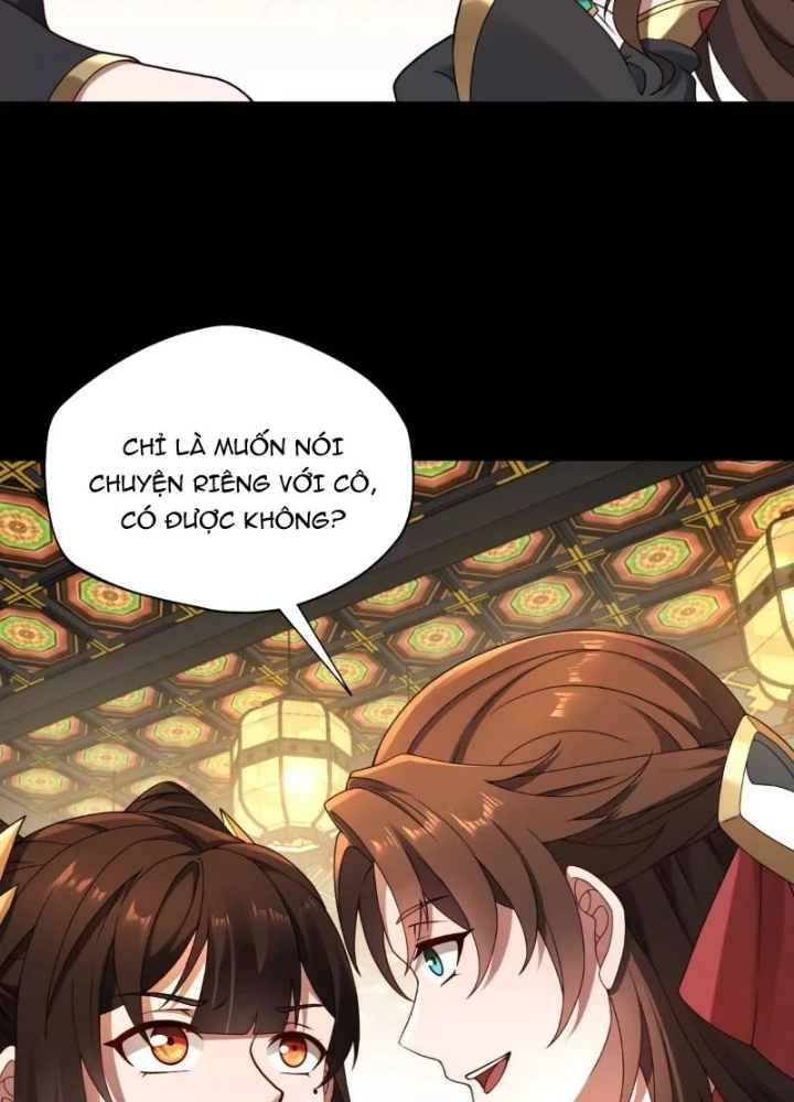 Đại Đạo Vô Danh Chapter 87 - Trang 2