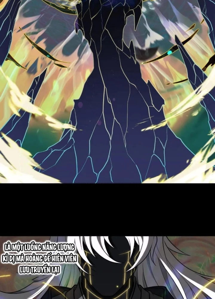 Đại Đạo Vô Danh Chapter 88 - Trang 2