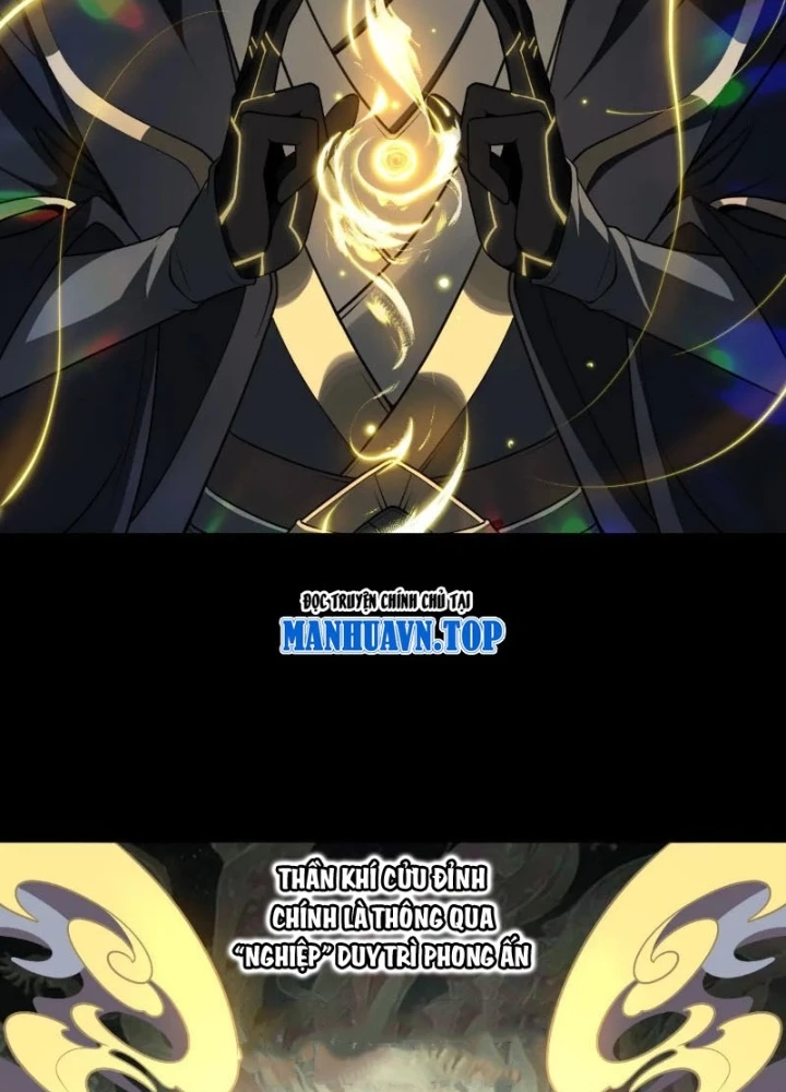 Đại Đạo Vô Danh Chapter 88 - Trang 2