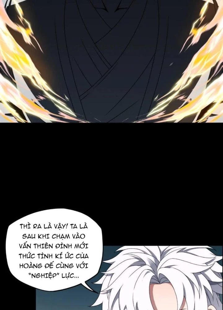 Đại Đạo Vô Danh Chapter 88 - Trang 2